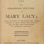E. W. Carryl, Army and Navy Goods (Philadelphia, 1861).